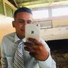 Edder Lopez Chavez - @edderlopezchave40 - TikTok
