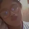 Edderlopez - @edder1997 - TikTok