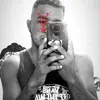 Edder cherrez miller Murillo a - @jordansolano543 - TikTok