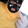 Edder Miller - @lilhoody025 - TikTok