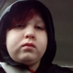 Edder Miller - @milleredder - Instagram