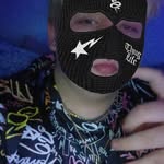 @edder_miller - Instagram