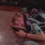 Edder Miller - Facebook