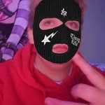 eddermiller - @eddermiller503 - Instagram