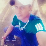 edder acosta molina - @edderacostamolina - Instagram