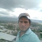 Edder De La Cruz Molina - @edderdelacruzmolina - Instagram