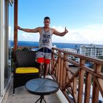 Edder Hernan Molina Tulcan - @edderhernan - Instagram