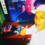 Edder Manu Molina Perez - @eddermanu - Instagram