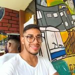 edder manuel molina perez - @eddermanuelmolina - Instagram