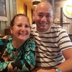 Edder Molina - @eddermolina - Instagram