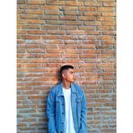 Edder Molina - Facebook