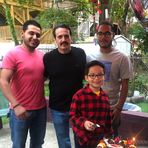 Edder Molina - Facebook