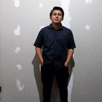 Edder Molina - Facebook