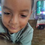 Edder Molina - Facebook