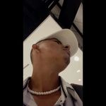 Edder Molina - @molina.edder.03 - Instagram