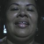 Edder Molina Alfaro - @eddermolinaalfaro - Instagram