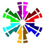 Edder Molina Graphic Designer - Facebook