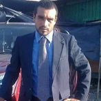 Edder Molina Torres - Facebook
