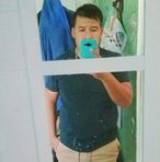 Edder Molina Valencia - Facebook