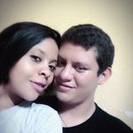 Selvin Edder Saul Hernández Molina - @selvinhemo - Instagram