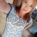 Atir Real - Facebook
