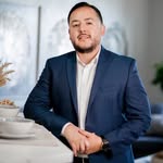 Edder Barcenas - @edder_the_eastbay_realtor - Instagram