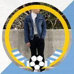Edder Jose - @realedderjose - Instagram
