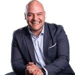 Mr. Morales - @eddermorales.realtor - Instagram