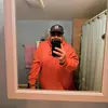 Edder Real - @master._.shredder - TikTok