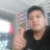 Edder Real Alvarado - @edder.real.alvara - TikTok
