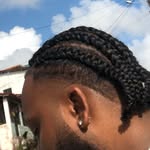 Edderson Ruan - @eddersonreal - Instagram