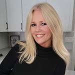 Michelle Vedder - @michellevedderrealestate - Instagram