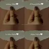 Realjiedderh - @realjiedderh - TikTok
