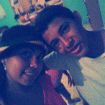Edder Antonio Rodriguez - @edder.rodriguez - Instagram