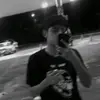 Edder.. - @edder_rodriguez - TikTok