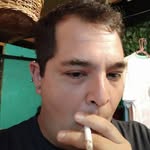 Edder G. Rodriguez Gomez - @edder_rodriguez_ - Instagram