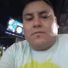 Edder Rodriguez608 - @edderrodriguez608 - TikTok