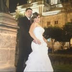 Edder Rodriguez - @edder.rodriguez.4343 - Instagram