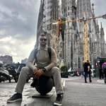Edder Rodriguez - @ers.1987 - Instagram