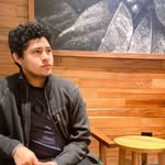 Edder Rodriguez - @edder_earh - Instagram