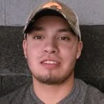 Edder Rodriguez - @alanrodriguez9644 - Instagram