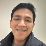 Edder Rodriguez - @erodriguezllanca90 - Instagram