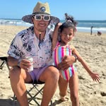 Edder Rodriguez - @edder_rodriguez06 - Instagram