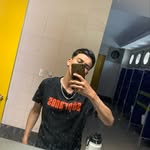 Edder Rodriguez - @edderrguez - Instagram