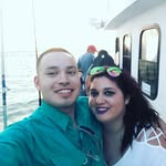 Edder Rodriguez - @edder.05 - Instagram