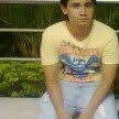 Edder Rodriguez - @edderrodriguez - Instagram