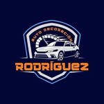 Edder Rodriguez - @edder.rodriguez.7731 - Instagram