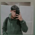Edder Rodríguez - @edder__rodriguez - Instagram