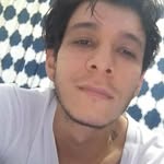Edder Rodriguez - @edderoffrodriguez - Instagram