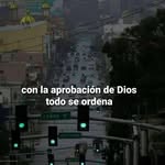 Edder Rodriguez - @edder2533 - Instagram